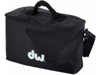 <b>DW DRUMS DW-9000XF Pedal Bombo Topo Gama DWCP9000XF</b> <b>DW DRUMS DW-9000XF Pedal Bombo Topo Gama DWCP9000XF</b>
